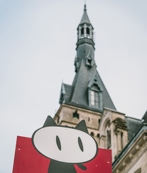 Angoulême c’était bien&nbsp;! - 9