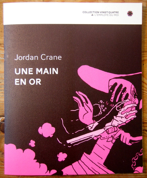 Quatrième fournée - 19