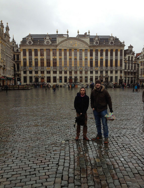 post-angoulême - 33
