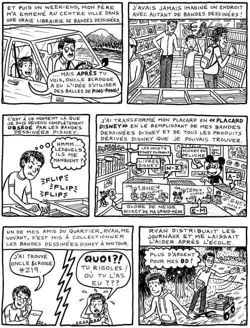 Phase 7 #010 /// page 6