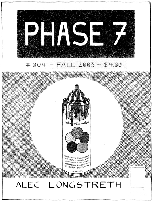Phase 7 #004