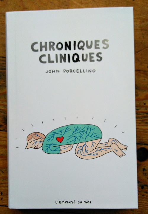 Tout frais des presses ! - 2