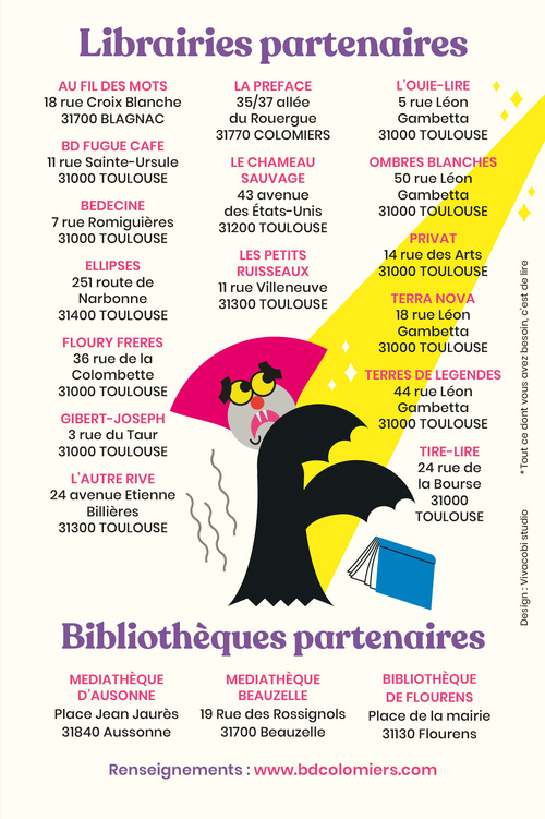 ALL YOU NEED IS LIRE ! - 2