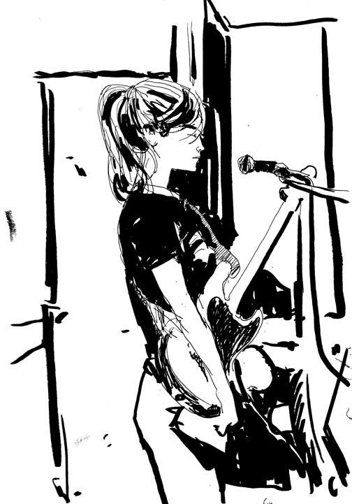 GIF - 67.1 kio