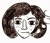 Portrait de Ilaria Boscia