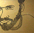 Portrait de  G#rom