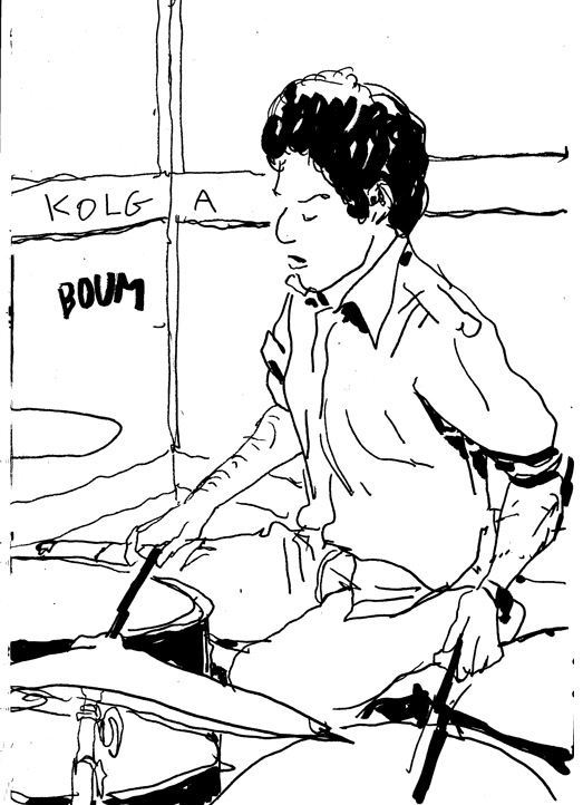 GIF - 67.6 kio