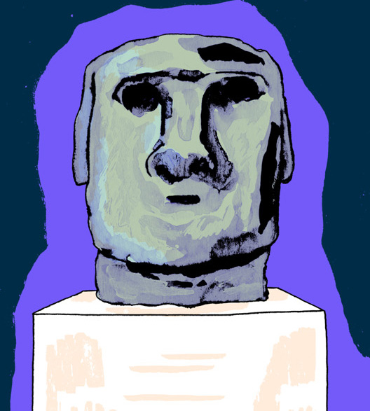 JPEG - 89.7 kio