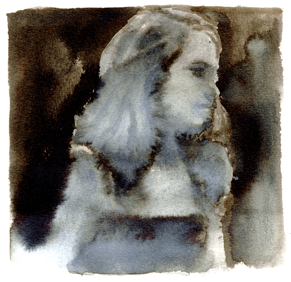 GIF - 260.6 kio