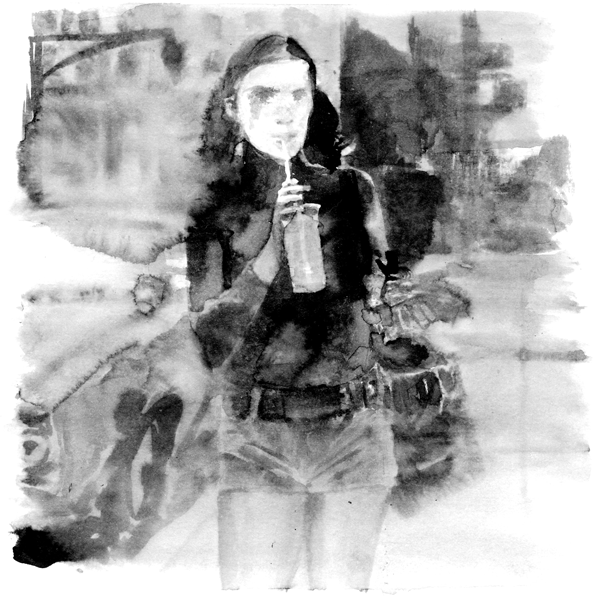 GIF - 323 kio
