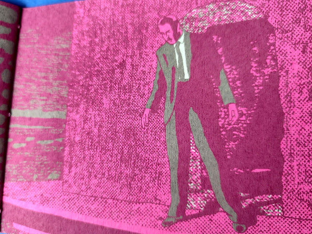 JPEG - 154.2 kio