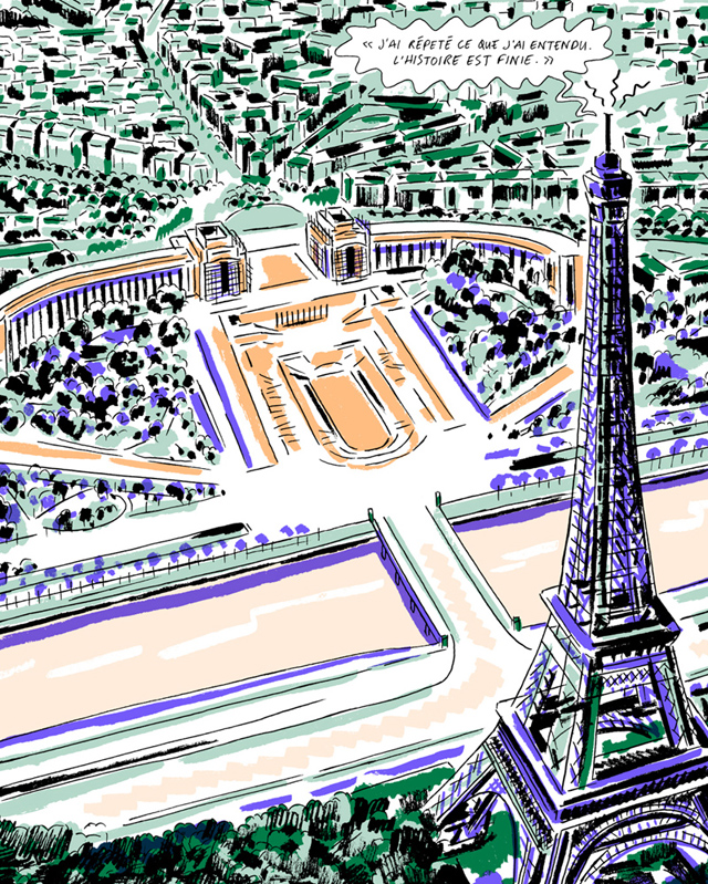 JPEG - 510.6 kio