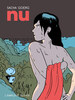 nu