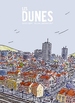 Les Dunes