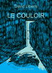 Le Couloir