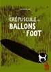 Le crépuscule des ballons de foot