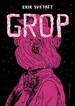 GROP