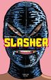 Slasher