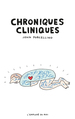 Chroniques Cliniques
