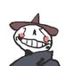 Portrait de Mortis Ghost