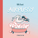 Airpussy 