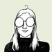 Portrait de Lisa Blumen
