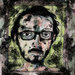Portrait de Bertrand Panier