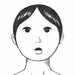 Portrait de  Woshibai