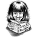 Portrait de Rebecca Rosen