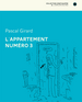 L'appartement numéro 3