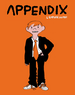 Appendix