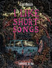 I like short songs
