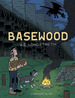 Basewood