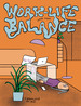 Work-Life Balance