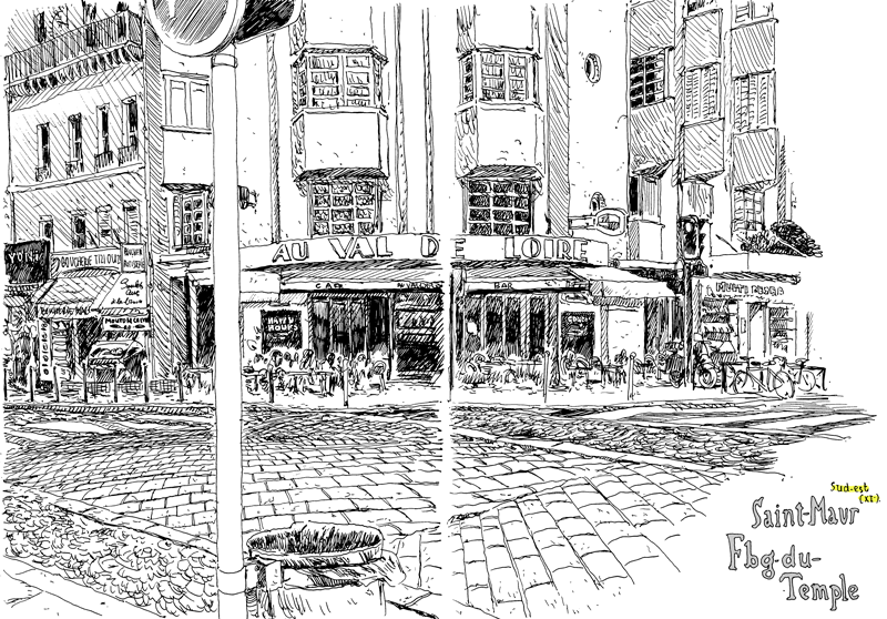 GIF - 292.8 kio