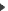 GIF - 83 octets